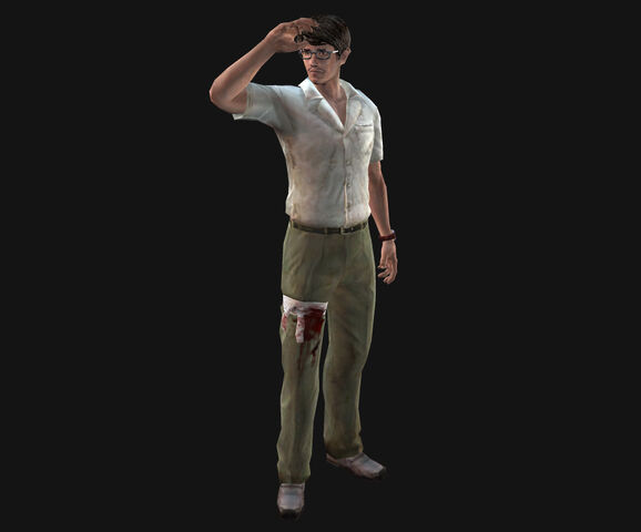 File:Guide DC file.jpg