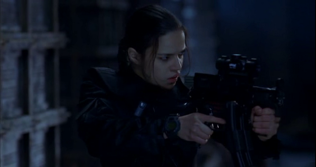 File:Vlcsnap-2012-02-07-22h41m05s105.png