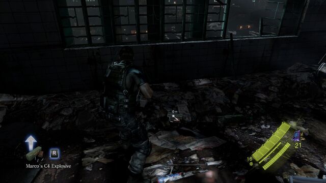 File:Explosion location.jpg