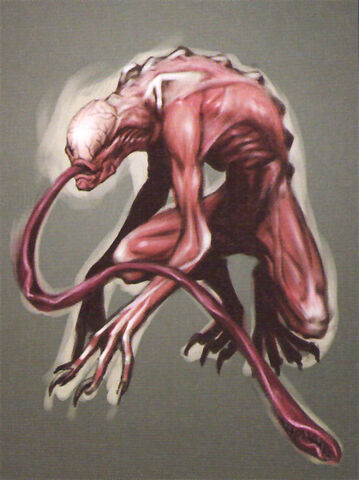 File:Licker05.jpg