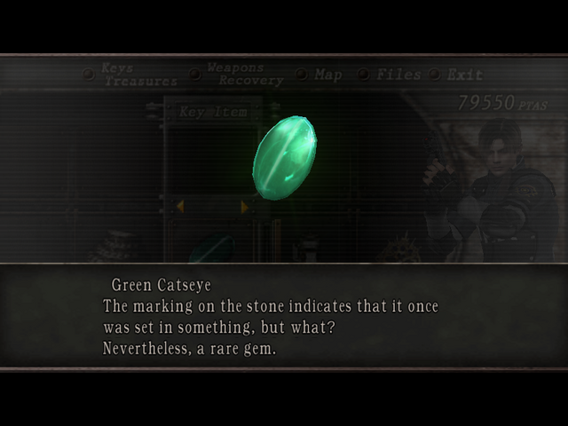File:GreenCatseye.png