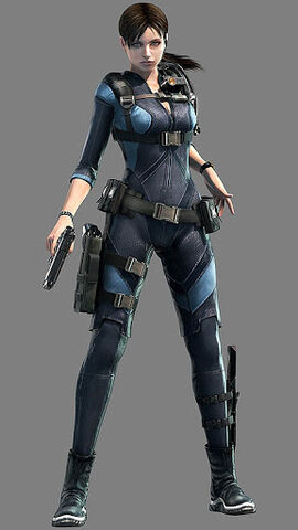 Fichier:Jill-Valentine-render.jpg