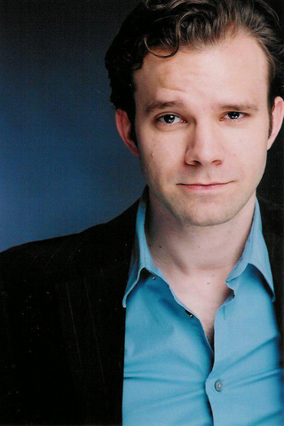 File:Liam O'Brien.png