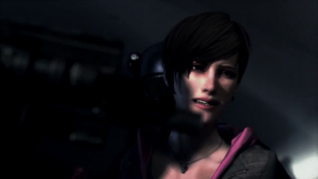 File:Moira1.png