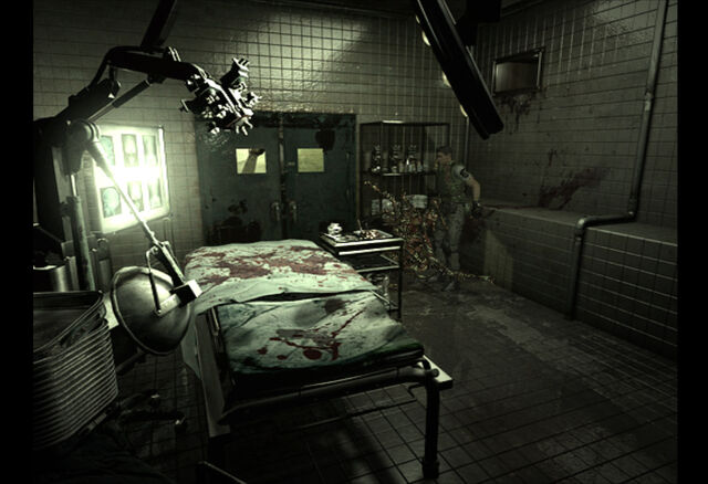 File:Operating room (3).jpg
