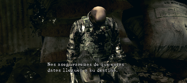 Archivo:Dan DeChant 4.png
