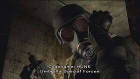 HUNKRETUC.jpg