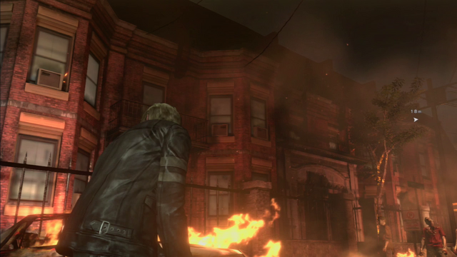 File:RE6 CityArea CityStr 47.png