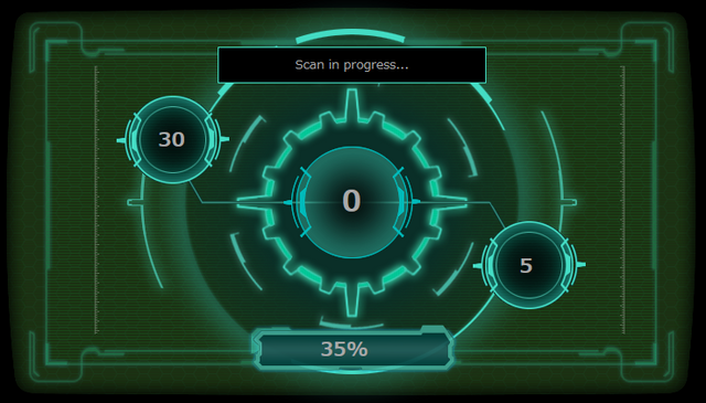 File:Scan grid.png