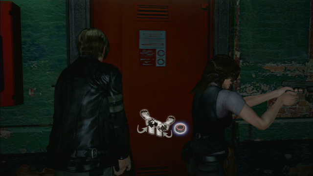 File:RE6 UniGuestRoom-UnParkGar 07.png