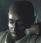 Re0kenneth