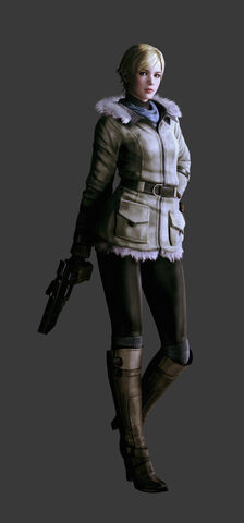 File:Sherry Birkin6.jpg