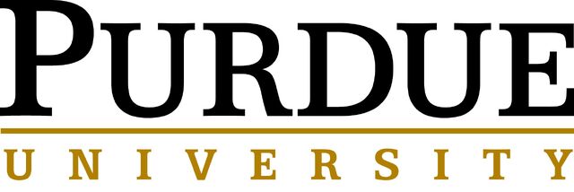 File:Purdue University logo.jpg