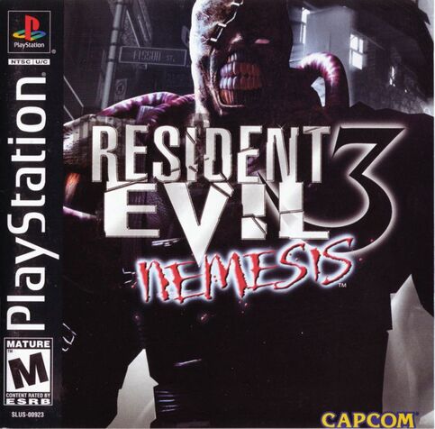 File:RE 3 PS NTSC.jpg