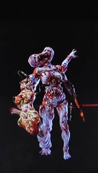 File:Splasher.jpg