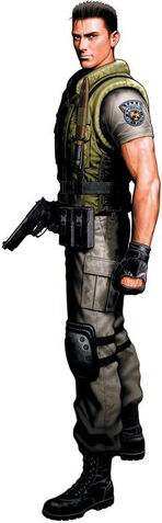 File:Chris.jpg