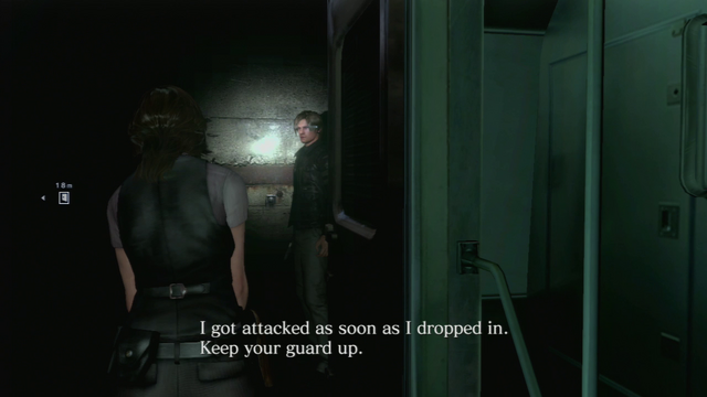 File:RE6 SubStaPre Subway 45.png