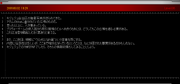 Report 090302