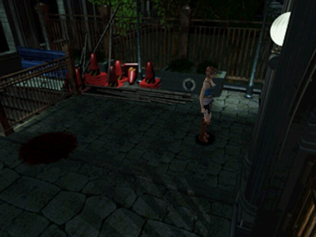 File:ResidentEvil3 2014-08-17 13-34-18-505.jpg
