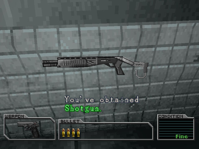 File:Shotgun survivor location.jpg