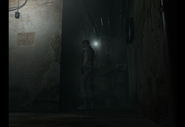 File:Underground passage 1 (6).jpg