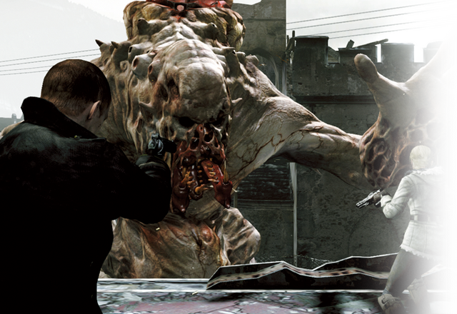 File:Creature ogr ss3.png