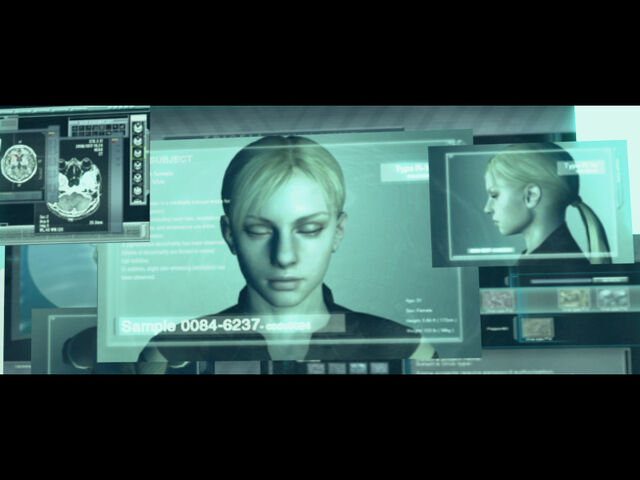 File:Experiment facility re5 cutscenes (8).jpg