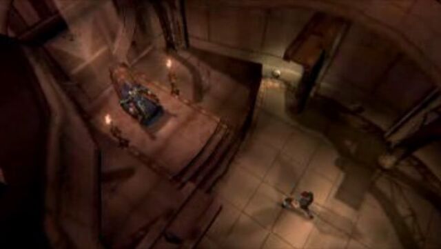 File:Game 2014-07-30 14-53-39-559.jpg