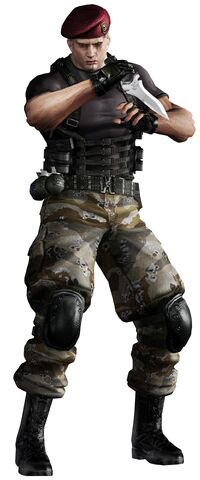 Fichier:Jack krauser.jpg