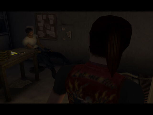 File:Prisoner management office (10).jpg