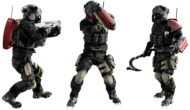 File:1442359596-umbrella-corps-character-art.png