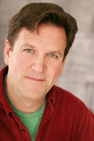 File:Dan Hagen.jpg