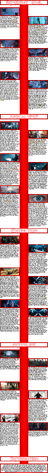 File:Resident-Evil-Retribution Starter-Guide 003.png