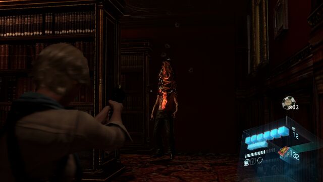 File:Resident Evil 6 Glava-Smech 05.jpg