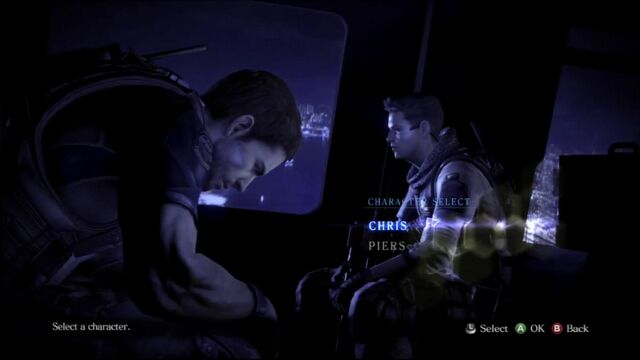 File:Chris character select.jpg