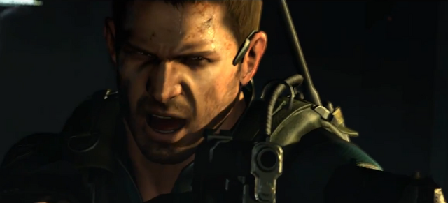 File:Chrisred.png