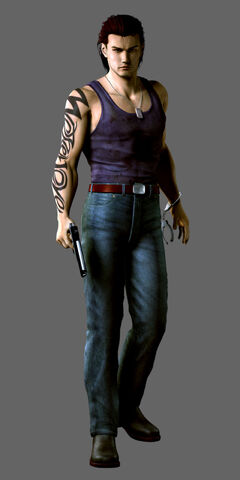 File:Billy.jpg