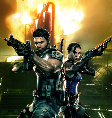 File:Chris & Sheva 3.jpg