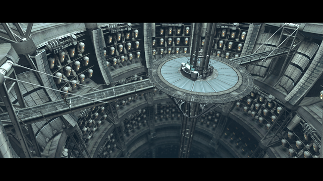 File:First Revolving Elevator.png