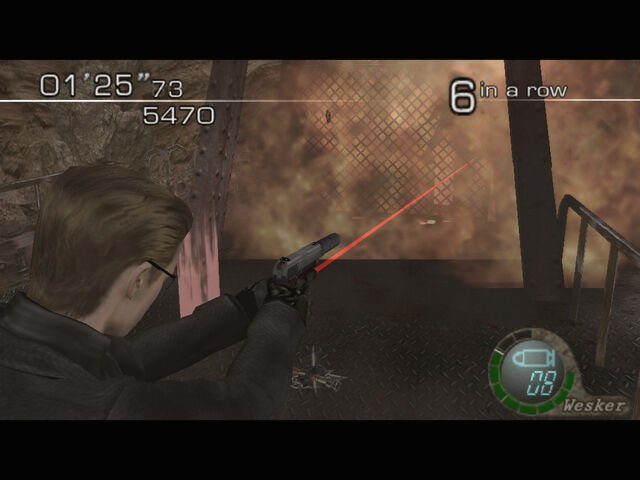 File:Game 2014-08-24 19-45-14-979.jpg