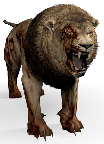 File:Lion-Stalker.png