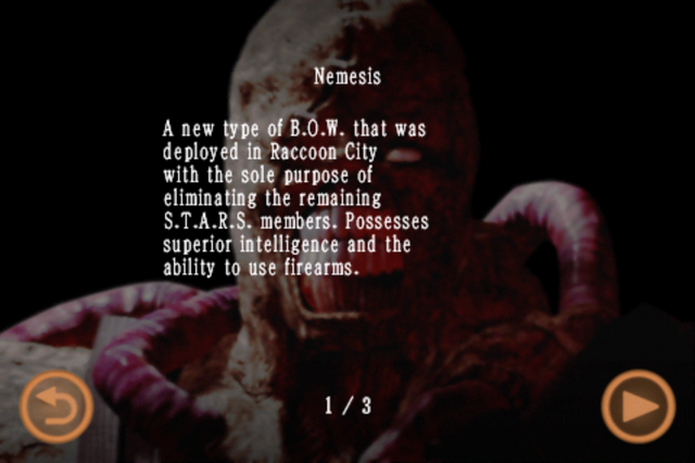 File:Mobile Edition file - Nemesis - page 1.png