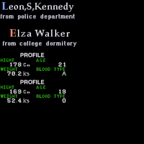 File:RE15 Character Select texture.png