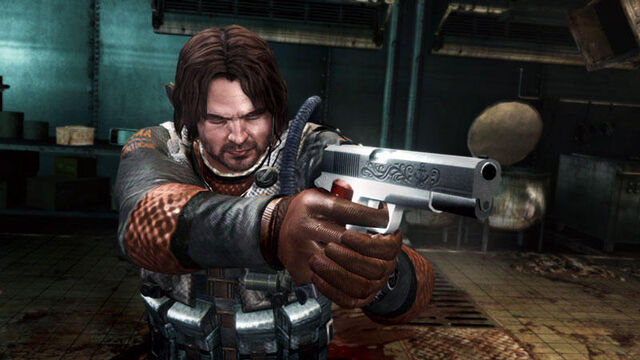 File:Parker.jpg