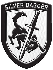 Silver Dagger.jpg