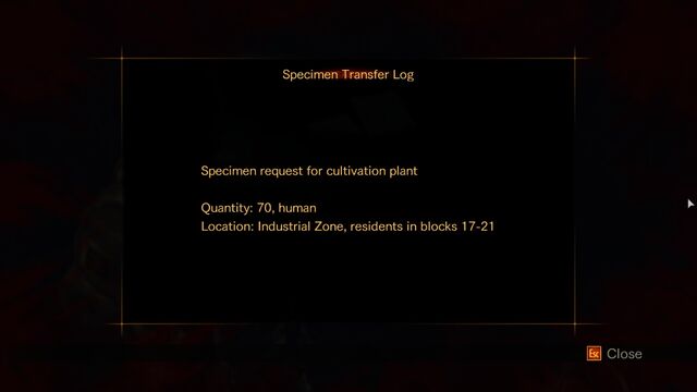 File:Specimen Transfer Log 1.jpg