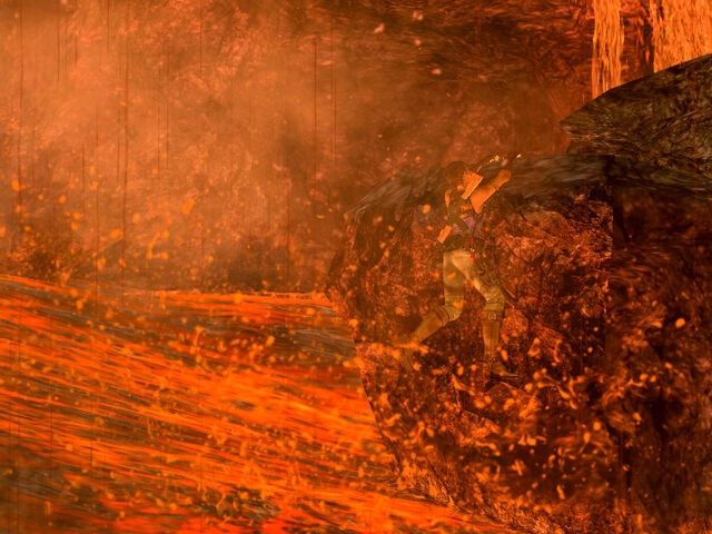File:Volcano (26).jpg