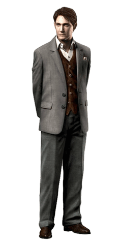 Datei:GeorgeHamilton.gif