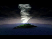 Isla sheena