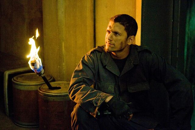 File:Re4 img02.jpg
